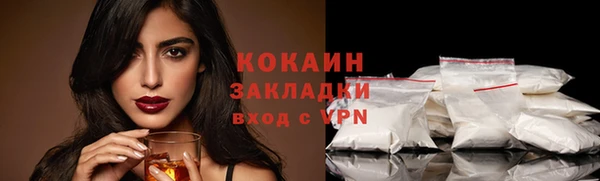 дживик Козельск