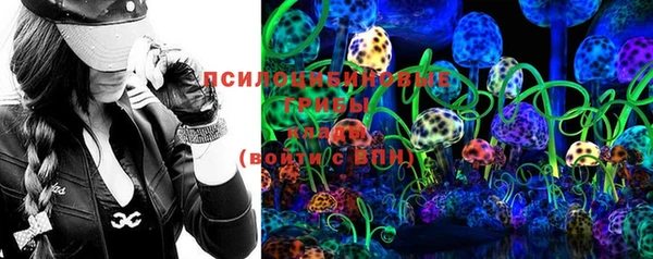 mdpv Киреевск
